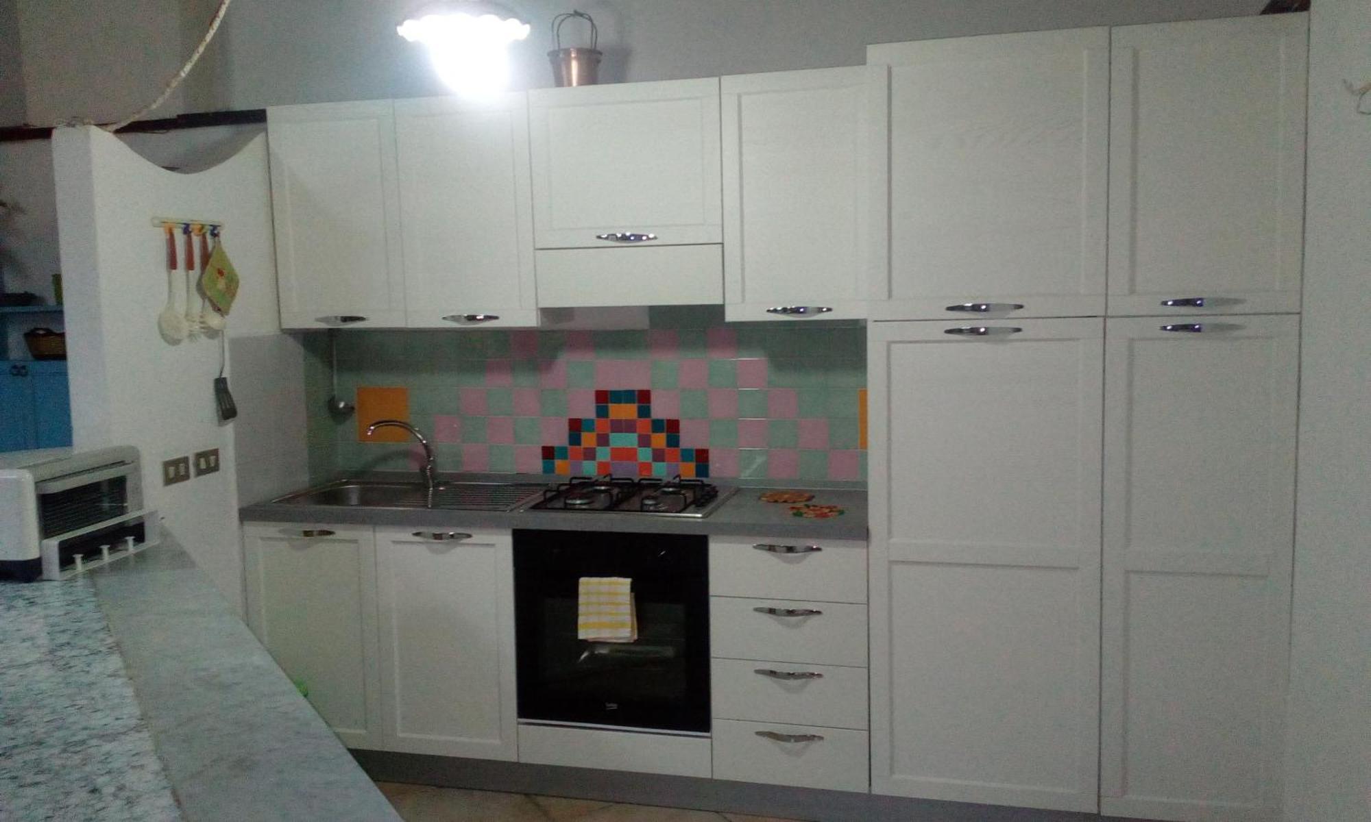 Alle Riserve Vendicari Casa Maccari ภายนอก รูปภาพ